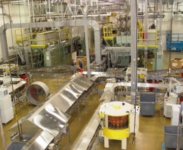 Assembly {{brizy_dc_image_alt imageSrc=