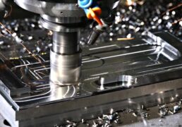 Waterjet Cutting {{brizy_dc_image_alt imageSrc=